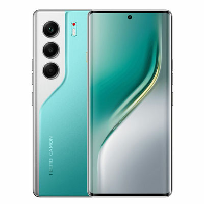 tecno-camon-40-pro-5g