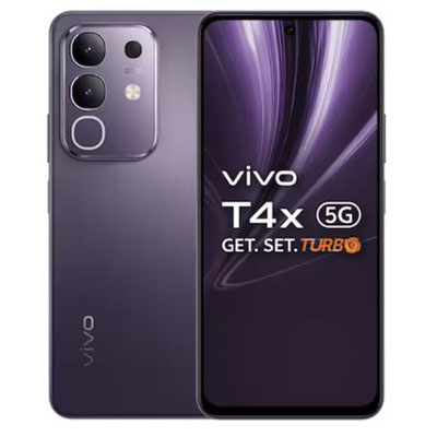 vivo-t4x-5g