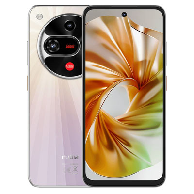 zte-nubia-focus-20-dh