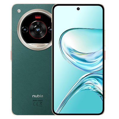 zte-nubia-focus-2_c1l2-bg