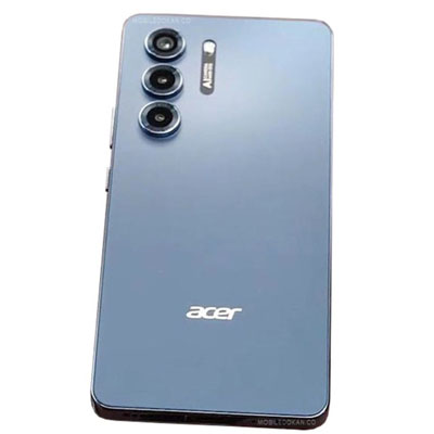 acer-super-zx-pro