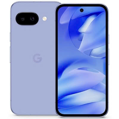 google-pixel-9a-256gb-mau-xanh
