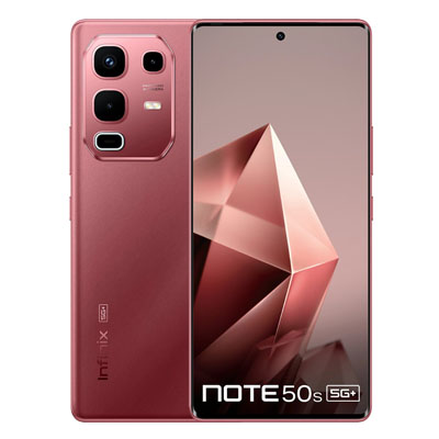 infinix-note-50s-5g
