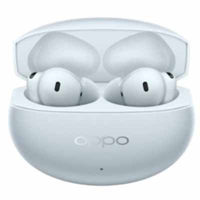 oppo-enco-free-4