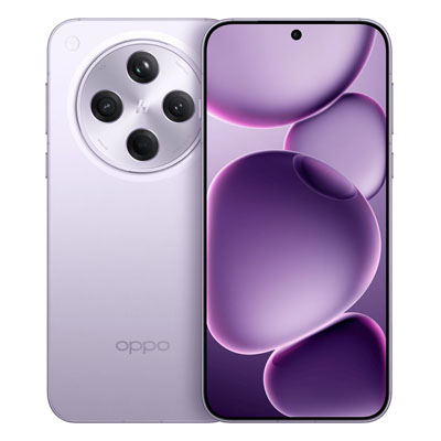 oppo-find-x8s-plus-tim