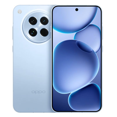 oppo-find-x8s-xanh-duong