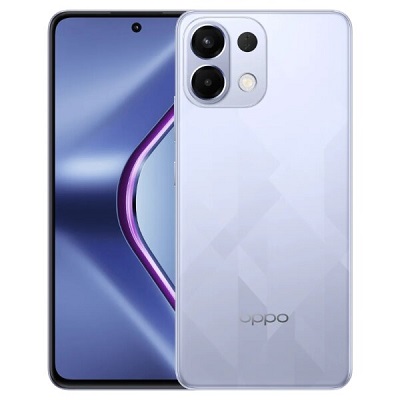 oppo-k13-5g