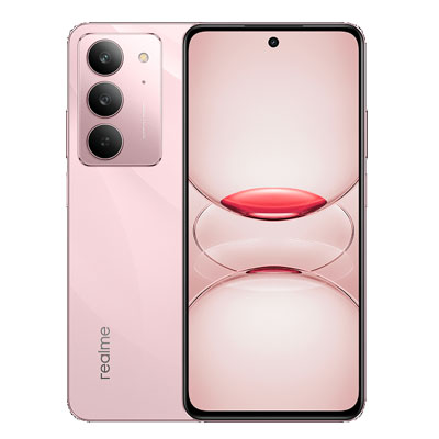 realme-c75x-hong_99wn-rt