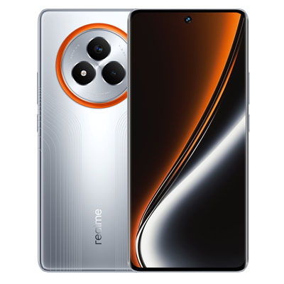 realme-narzo-80-pro