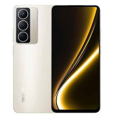 realme-narzo-80x