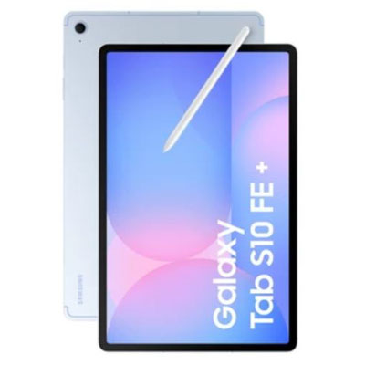 samsung-galaxy-tab-s10-fe-plus-wifi-xanh_kouf-7i