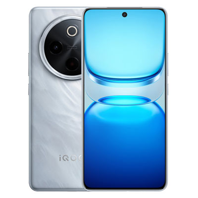 vivo-iqoo-z10