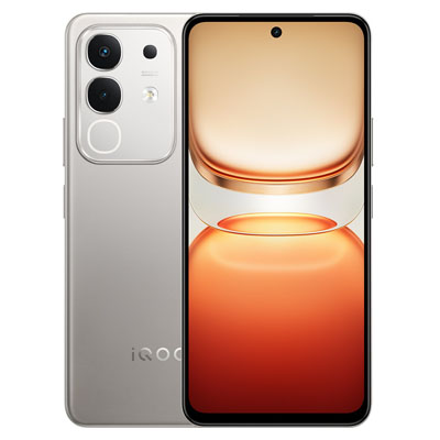 vivo-iqoo-z10x