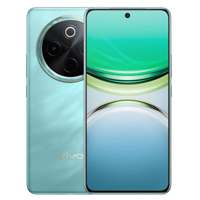 vivo-t4