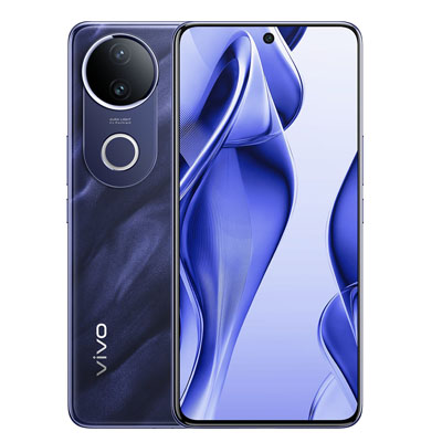 vivo-v50e