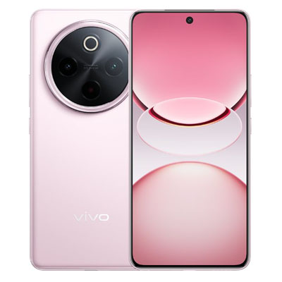 vivo-y300-pro-plus