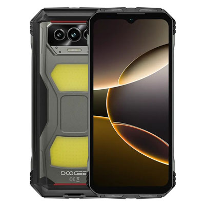 doogee-v-max-s