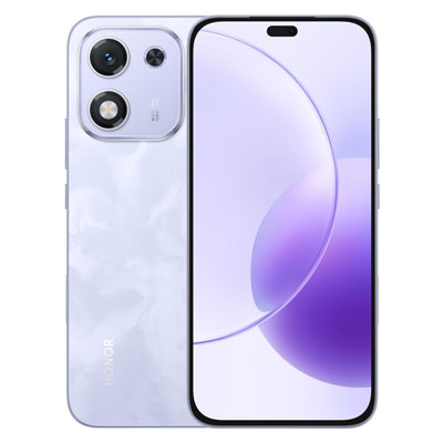 honor-x70i