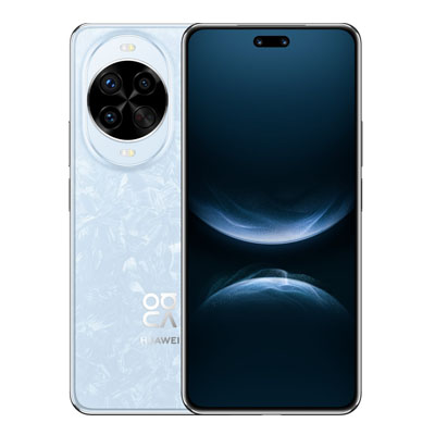 huawei-nova-14-pro