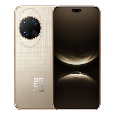 huawei-nova-14-ultra