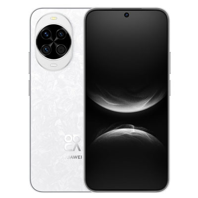 huawei-nova-14