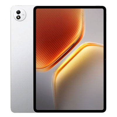 iqoo-pad-5-pro