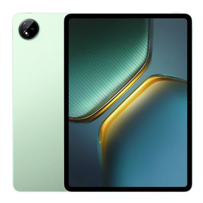 iqoo-pad-5