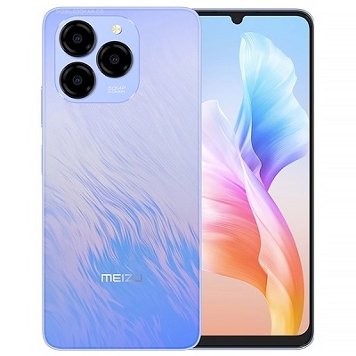 meizu-note-22