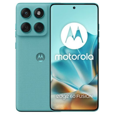 motorola-edge-60-fusion