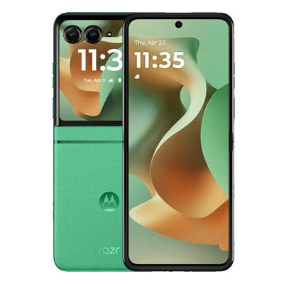 motorola-razr-60