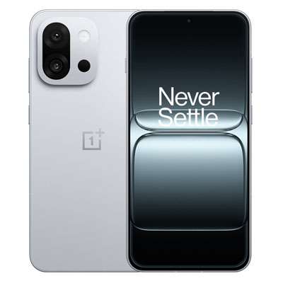 oneplus-13t