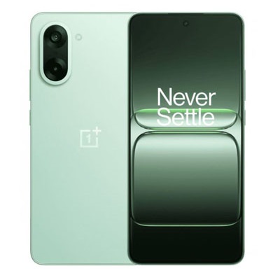oneplus-ace-5-racing