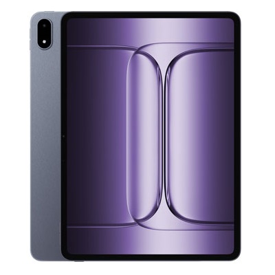 oneplus-pad-2-pro
