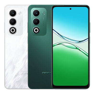 oppo-a5_2na0-65
