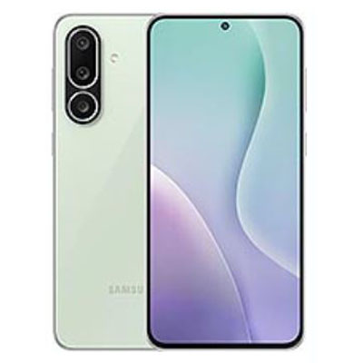 samsung-galaxy-f56