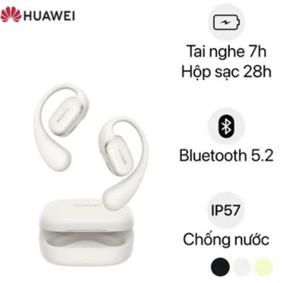 tai-nghe-khong-day-huawei-freearc-dh