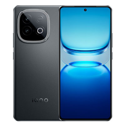 vivo-iqoo-z10-turbo
