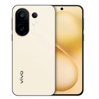 vivo-s30-pro-mini-vang