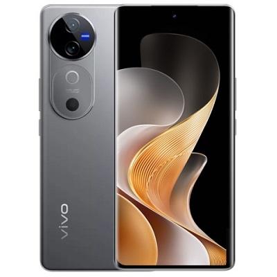 vivo-v40-5g-bac