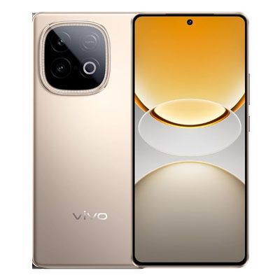 vivo-y300-gt