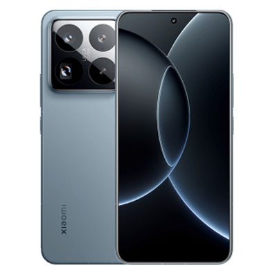 xiaomi-15s-pro-xanh