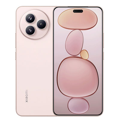 xiaomi-civi-5-pro-dh