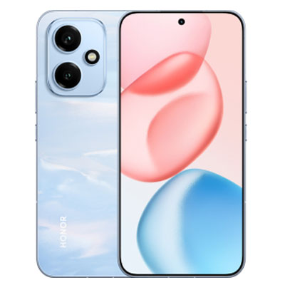 honor-400-xanh