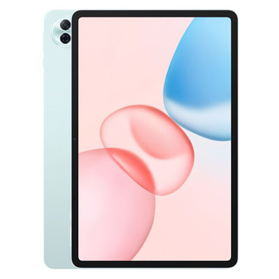 honor-pad-10