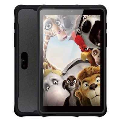 masstel-tab-8-edu-den