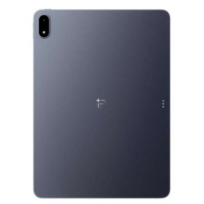 oneplus-pad-3