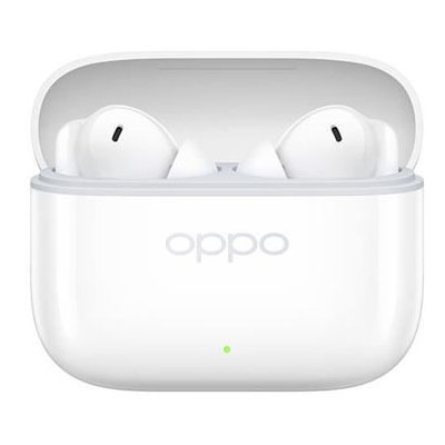 oppo-enco-buds3-pro-trang