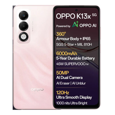 oppo-k13x-5g