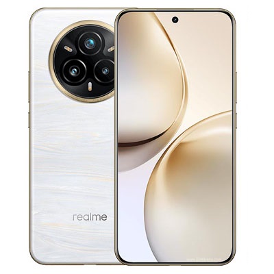 realme-14-pro-plus
