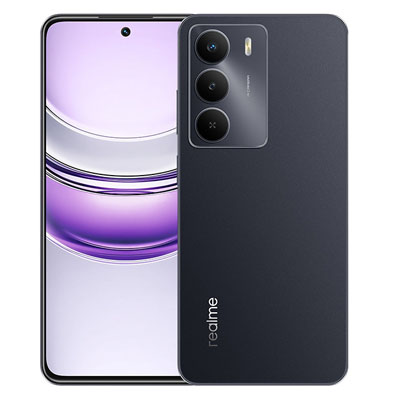 realme-narzo-80-lite-den